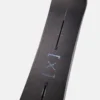 Men’s Burton Custom X Camber Snowboard