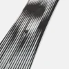 Men’s Burton Custom X Camber Snowboard