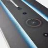 Men’s Burton Custom X Camber Snowboard