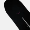 Men’s Burton Custom X Camber Snowboard