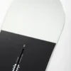 Men’s Burton Custom X Camber Snowboard