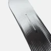 Men’s Burton Custom X Camber Snowboard