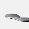 Men’s Burton Custom X Camber Snowboard
