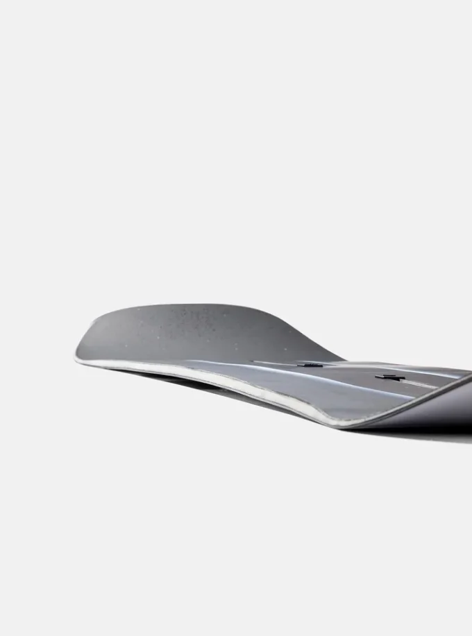 Men’s Burton Custom X Camber Snowboard