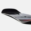 Men’s Burton Custom X Camber Snowboard