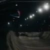 Men’s Burton Custom X Camber Snowboard