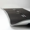Men’s Burton Custom X Camber Snowboard
