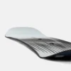 Men’s Burton Custom X Camber Snowboard