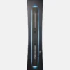 Men’s Burton Custom X Camber Snowboard