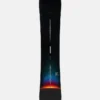 Men’s Burton Custom X Camber Snowboard