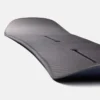 Men’s Burton Custom X Camber Snowboard