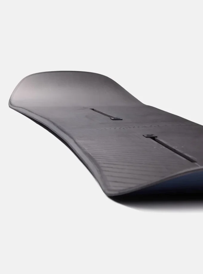 Men’s Burton Custom X Camber Snowboard