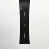 Men’s Burton Custom X Camber Snowboard