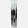 Men’s Burton Custom X Camber Snowboard