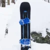 Men’s Burton Custom X Camber Snowboard
