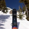 Men’s Burton Custom X Camber Snowboard