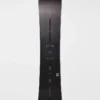 Men’s Burton Custom X Camber Snowboard