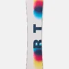 Men’s Burton Custom X Camber Snowboard