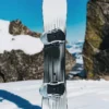 Men’s Burton Custom X Camber Snowboard