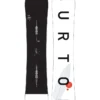 Men’s Burton Custom X Flying V Snowboard