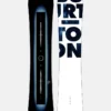 Men’s Burton Custom X Flying V Snowboard (2nd Quality)