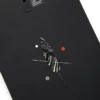 Men’s Burton Custom X Flying V Snowboard