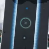 Men’s Burton Custom X Flying V Snowboard