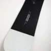 Men’s Burton Custom X Flying V Snowboard