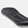 Men’s Burton Custom X Flying V Snowboard