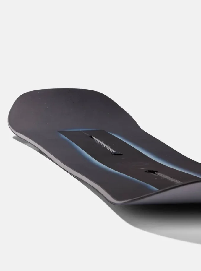 Men’s Burton Custom X Flying V Snowboard