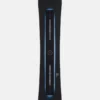 Men’s Burton Custom X Flying V Snowboard