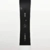 Men’s Burton Custom X Flying V Snowboard