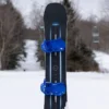 Men’s Burton Custom X Flying V Snowboard