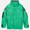 Men’s Burton Daybeacon 3L Jacket