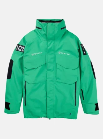 Men’s Burton Daybeacon 3L Jacket