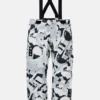 Men’s Burton Daybeacon 3L Pants