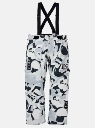 Men’s Burton Daybeacon 3L Pants