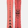 Men’s Burton Deep Thinker Camber Snowboard