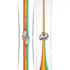 Men’s Burton Deep Thinker Camber Snowboard