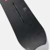 Men’s Burton Deep Thinker Camber Snowboard