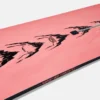 Men’s Burton Deep Thinker Camber Snowboard