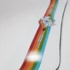 Men’s Burton Deep Thinker Camber Snowboard