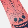 Men’s Burton Deep Thinker Camber Snowboard