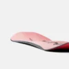 Men’s Burton Deep Thinker Camber Snowboard