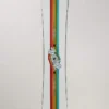 Men’s Burton Deep Thinker Camber Snowboard