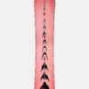 Men’s Burton Deep Thinker Camber Snowboard