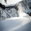 Men’s Burton Deep Thinker Camber Snowboard