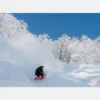 Men’s Burton Deep Thinker Camber Snowboard