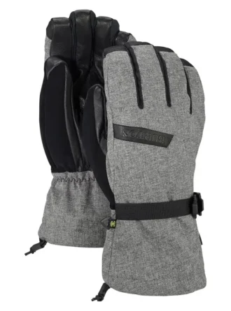 Men’s Burton Deluxe GORE‑TEX Glove