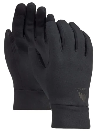 Men’s Burton Deluxe GORE‑TEX Glove